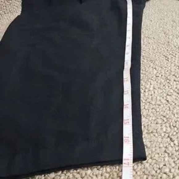 Apiece Apart Bari Crop Trousers Bari Crop Trousers Size 6 - Picture 9 of 14